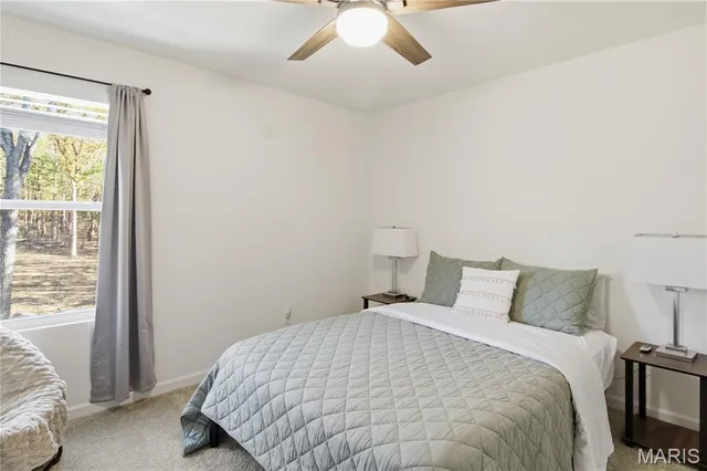 $570,000 | 1688 Cedar Park Road, Hillsboro, MO 63050