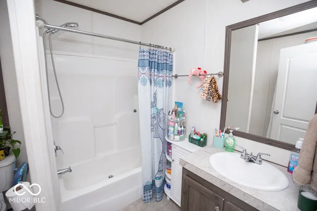 $130,000 | 3079 Dorver Lane, North Vernon, IN 47265