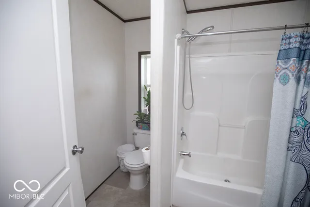 $130,000 | 3079 Dorver Lane, North Vernon, IN 47265