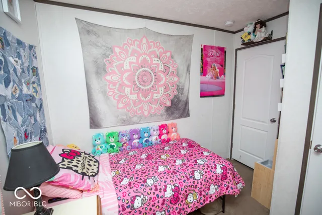 $130,000 | 3079 Dorver Lane, North Vernon, IN 47265