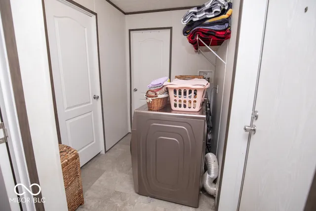 $130,000 | 3079 Dorver Lane, North Vernon, IN 47265