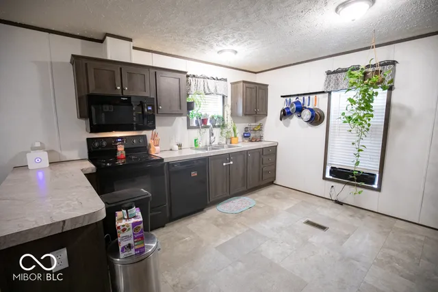 $130,000 | 3079 Dorver Lane, North Vernon, IN 47265