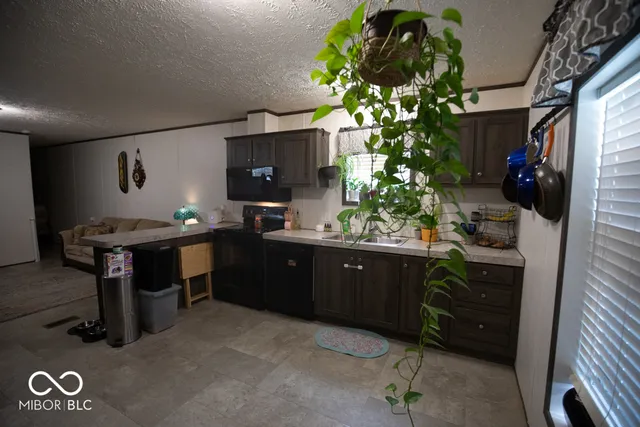 $130,000 | 3079 Dorver Lane, North Vernon, IN 47265