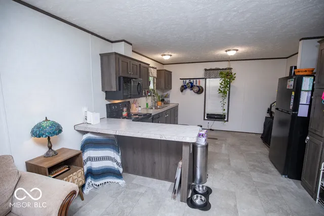 $130,000 | 3079 Dorver Lane, North Vernon, IN 47265