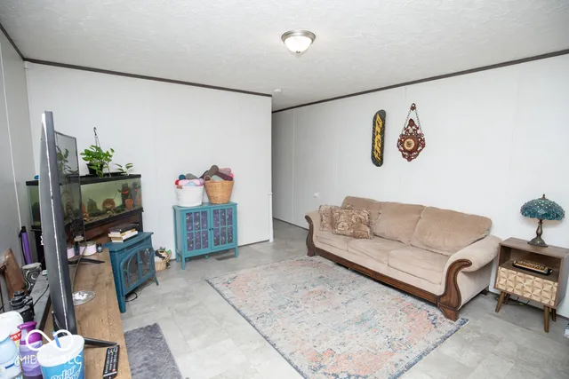 $130,000 | 3079 Dorver Lane, North Vernon, IN 47265