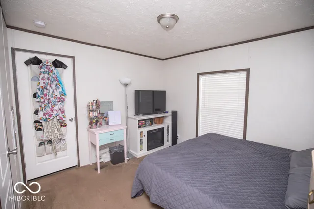 $130,000 | 3079 Dorver Lane, North Vernon, IN 47265