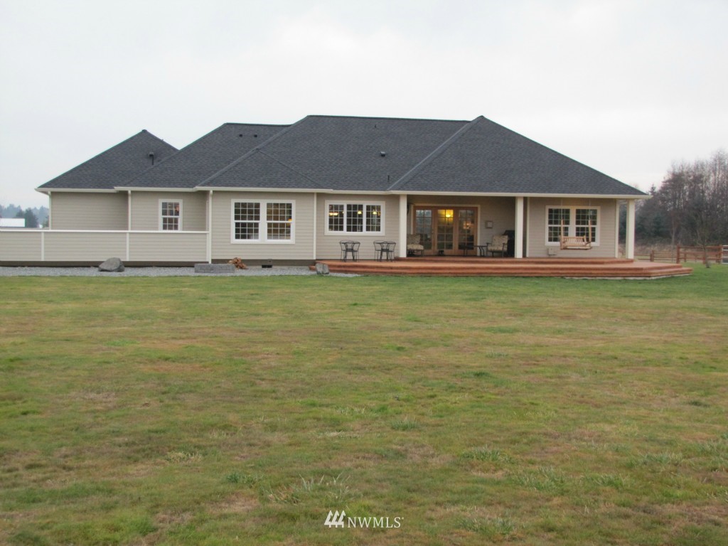 213 Kasiana Road Sequim, WA 98382 - Photo 13 of 18