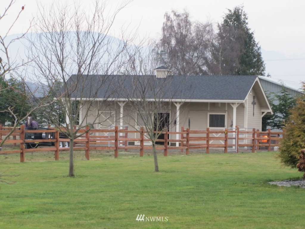 213 Kasiana Road Sequim, WA 98382 - Photo 14 of 18