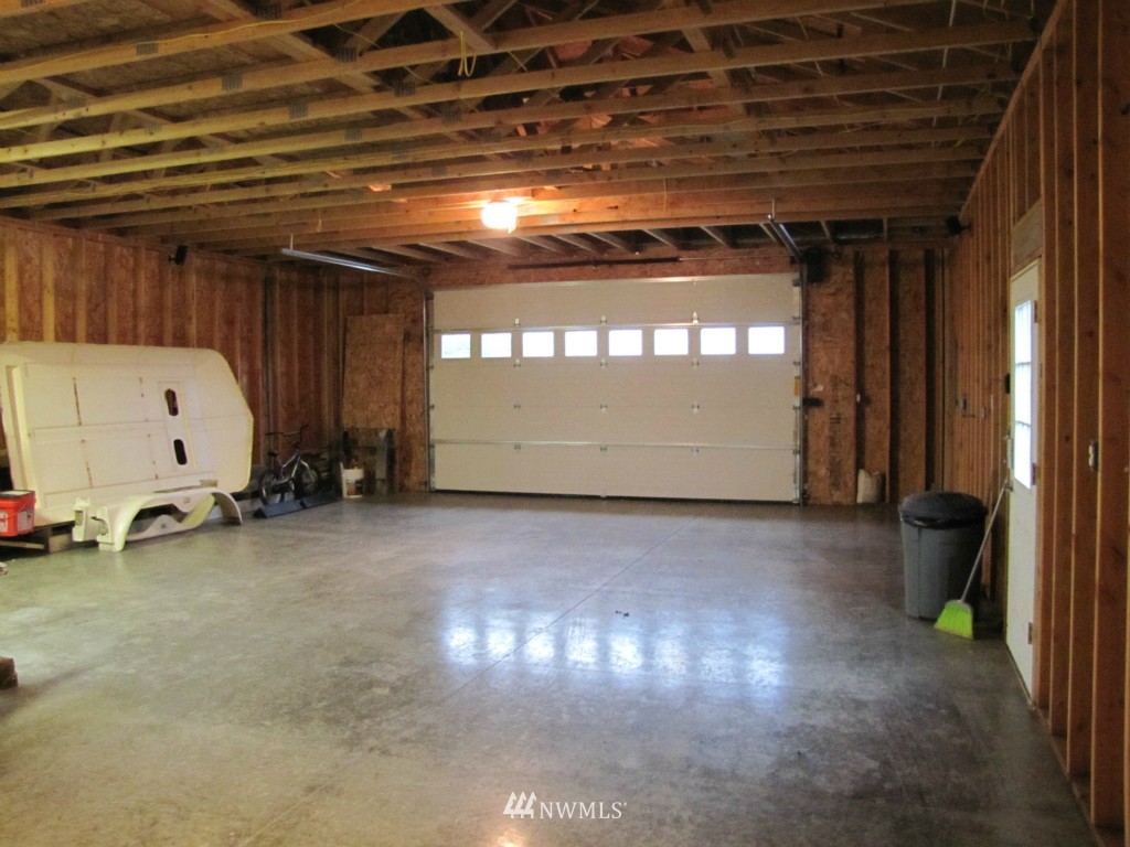 213 Kasiana Road Sequim, WA 98382 - Photo 17 of 18