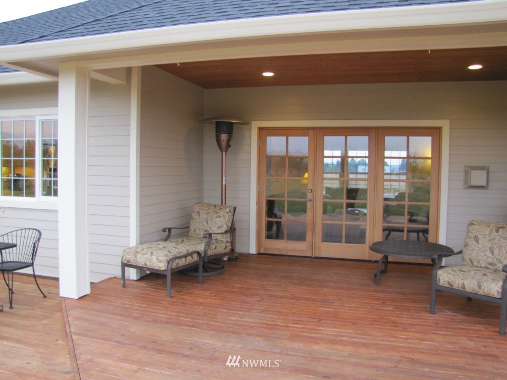 213 Kasiana Road Sequim, WA 98382 - Photo 3 of 18