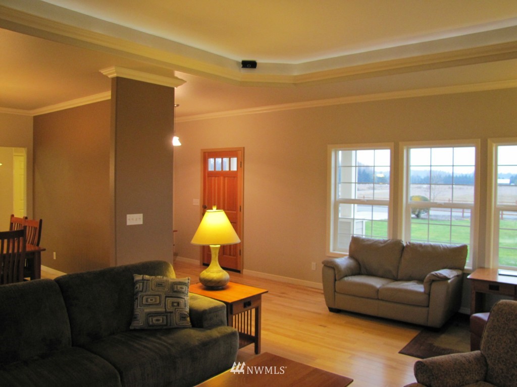 213 Kasiana Road Sequim, WA 98382 - Photo 4 of 18