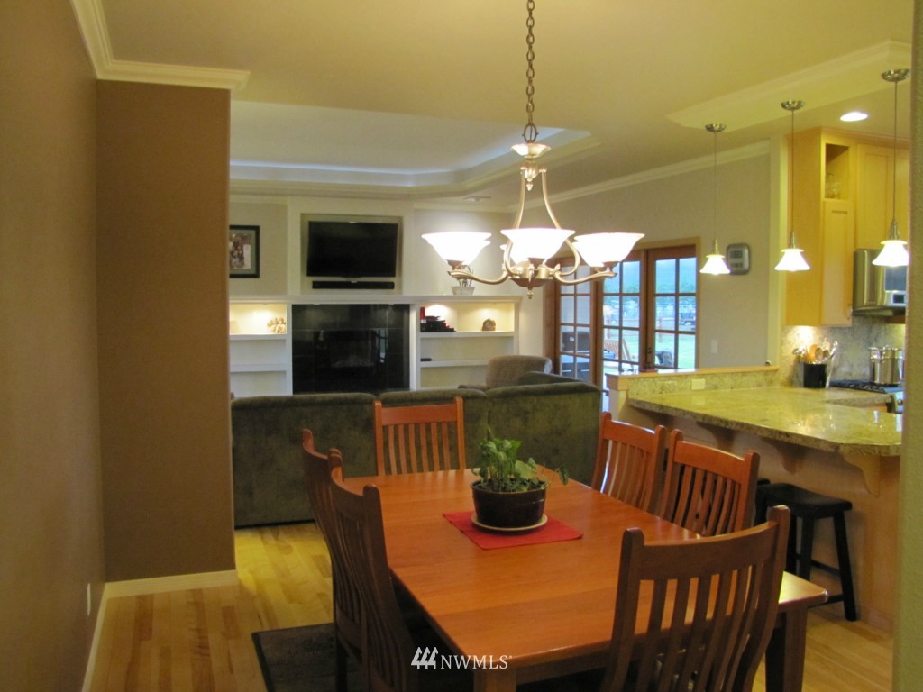 213 Kasiana Road Sequim, WA 98382 - Photo 5 of 18
