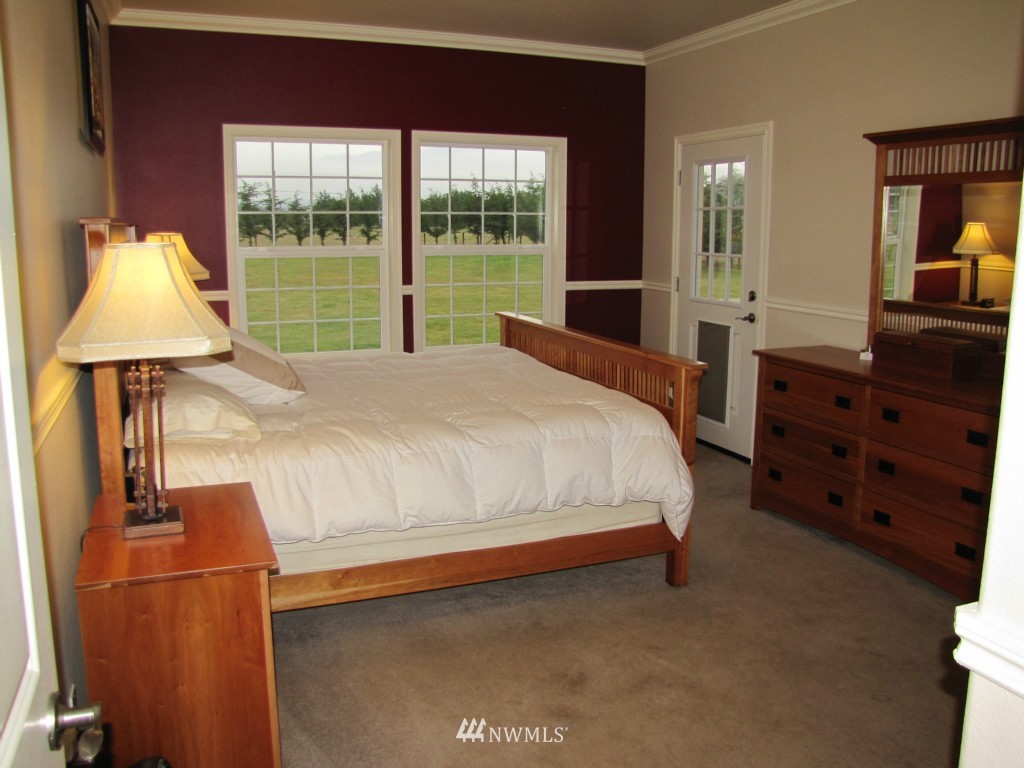 213 Kasiana Road Sequim, WA 98382 - Photo 9 of 18