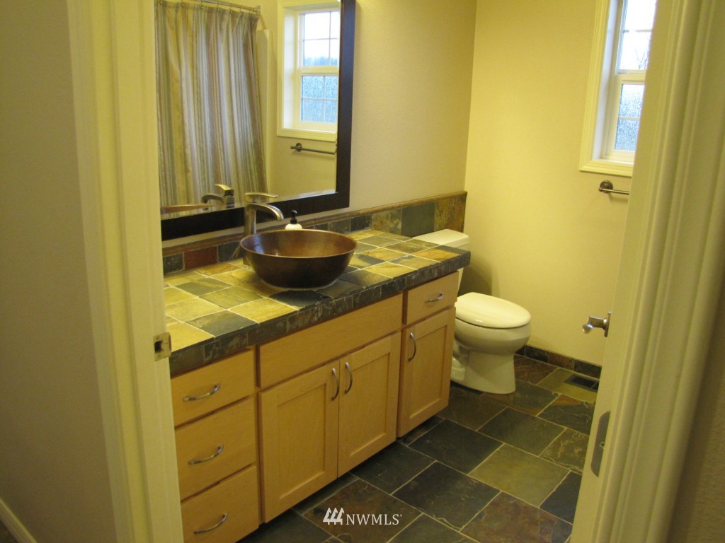 213 Kasiana Road Sequim, WA 98382 - Photo 10 of 18