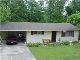 113 Corinth Road LaFayette, GA 30728 - Photo 1 of 6 Primary Photo