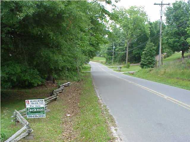 113 Corinth Road LaFayette, GA 30728 - Photo 2 of 6 Additional Photo