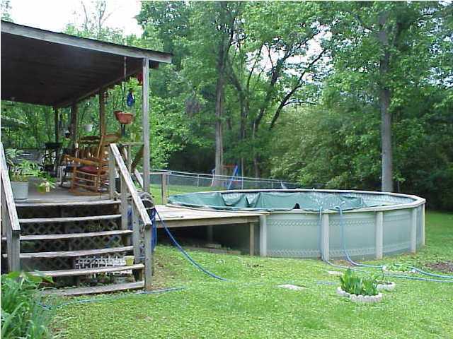 113 Corinth Road LaFayette, GA 30728 - Photo 5 of 6 Additional Photo