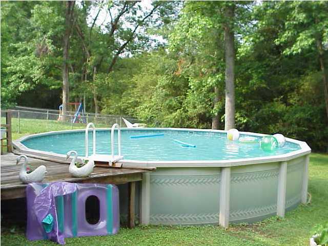 113 Corinth Road LaFayette, GA 30728 - Photo 6 of 6 Additional Photo