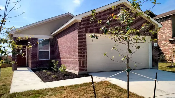 $1,695 | 513 Granite Mist, Universal City, TX 78148