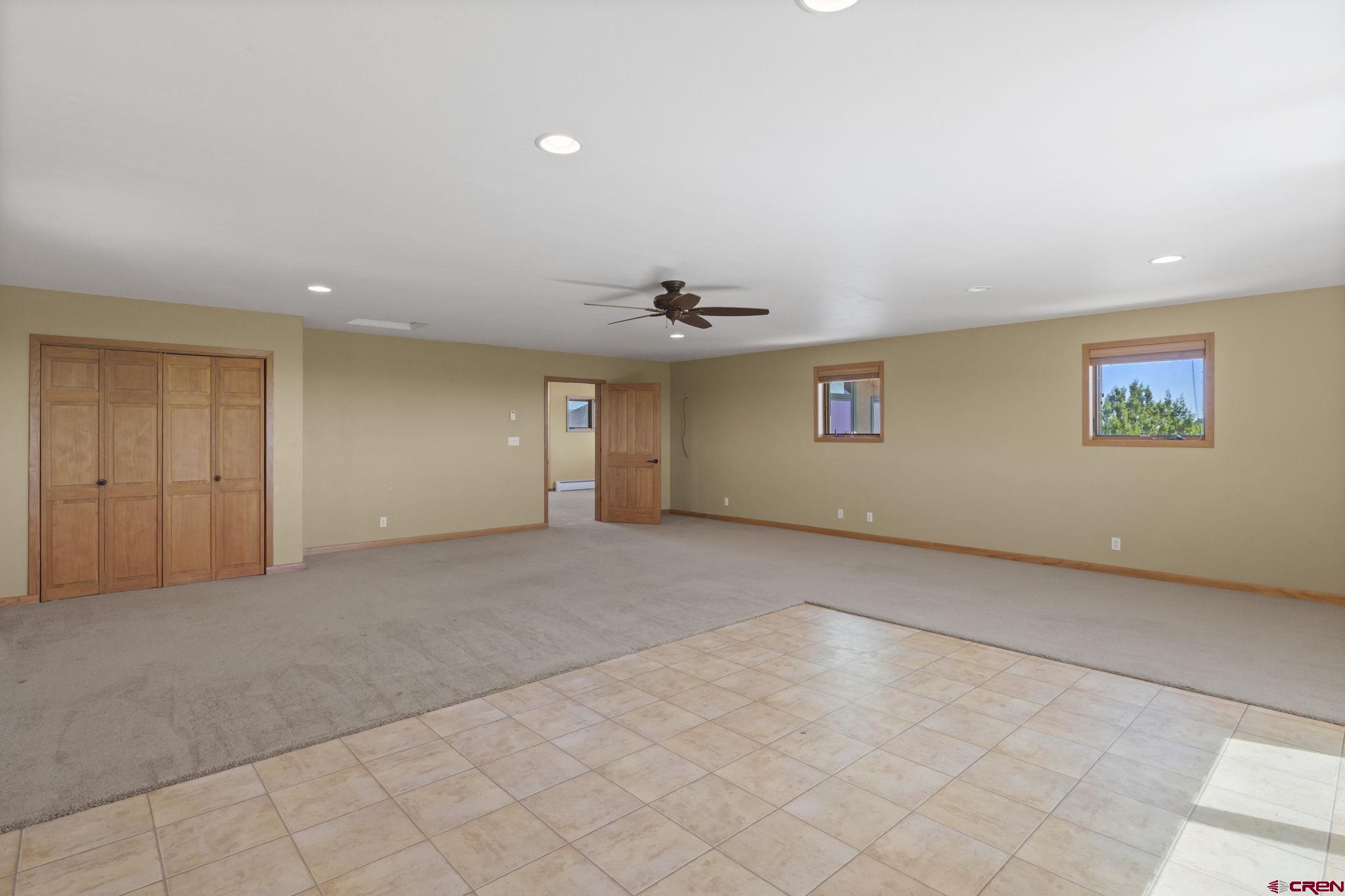 595 Sand Ridge Court Hesperus, CO 81326 - Photo 26 of 39