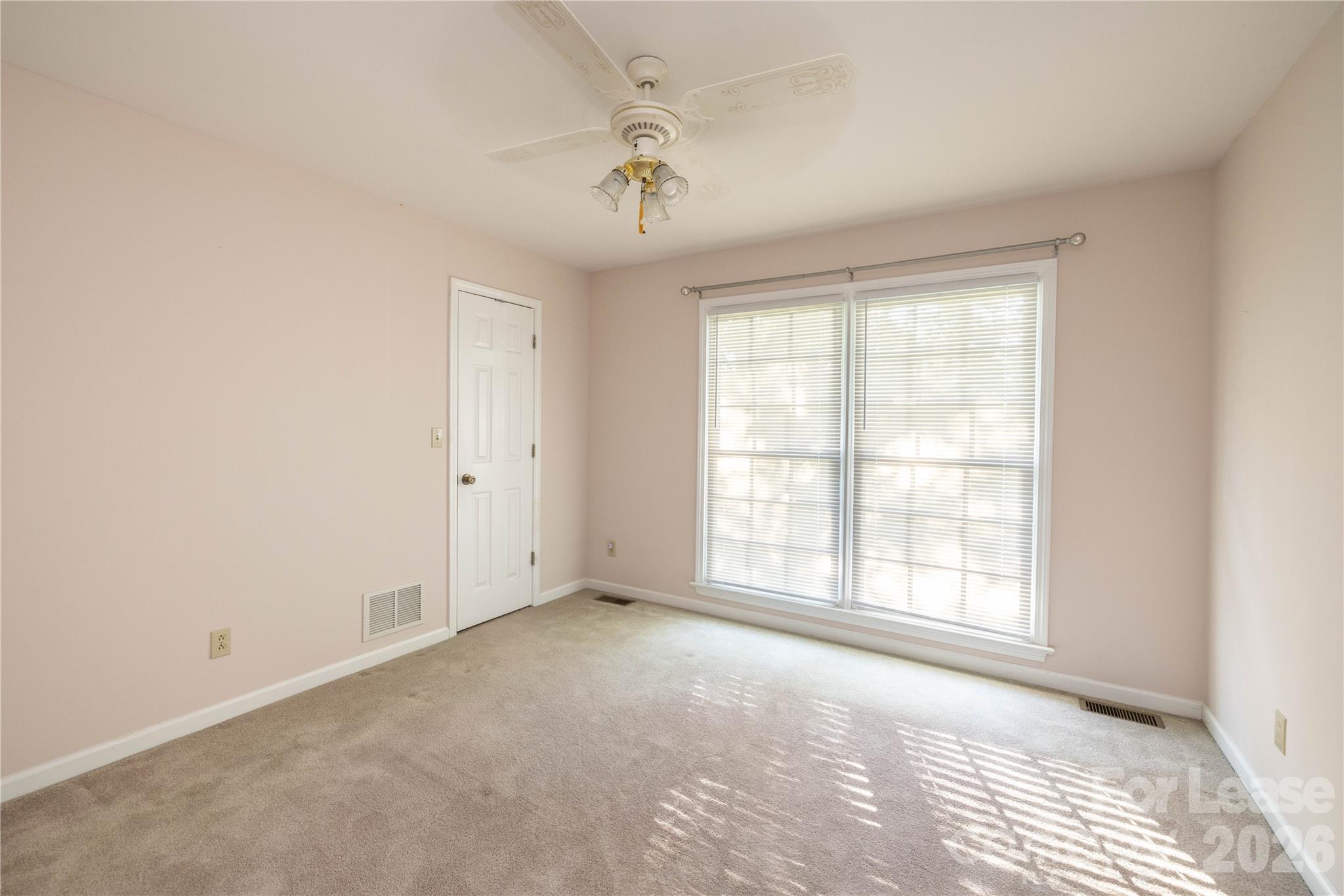 34838 Ellen Road New London, NC 28127 - Photo 36 of 46 Gallery Image 36