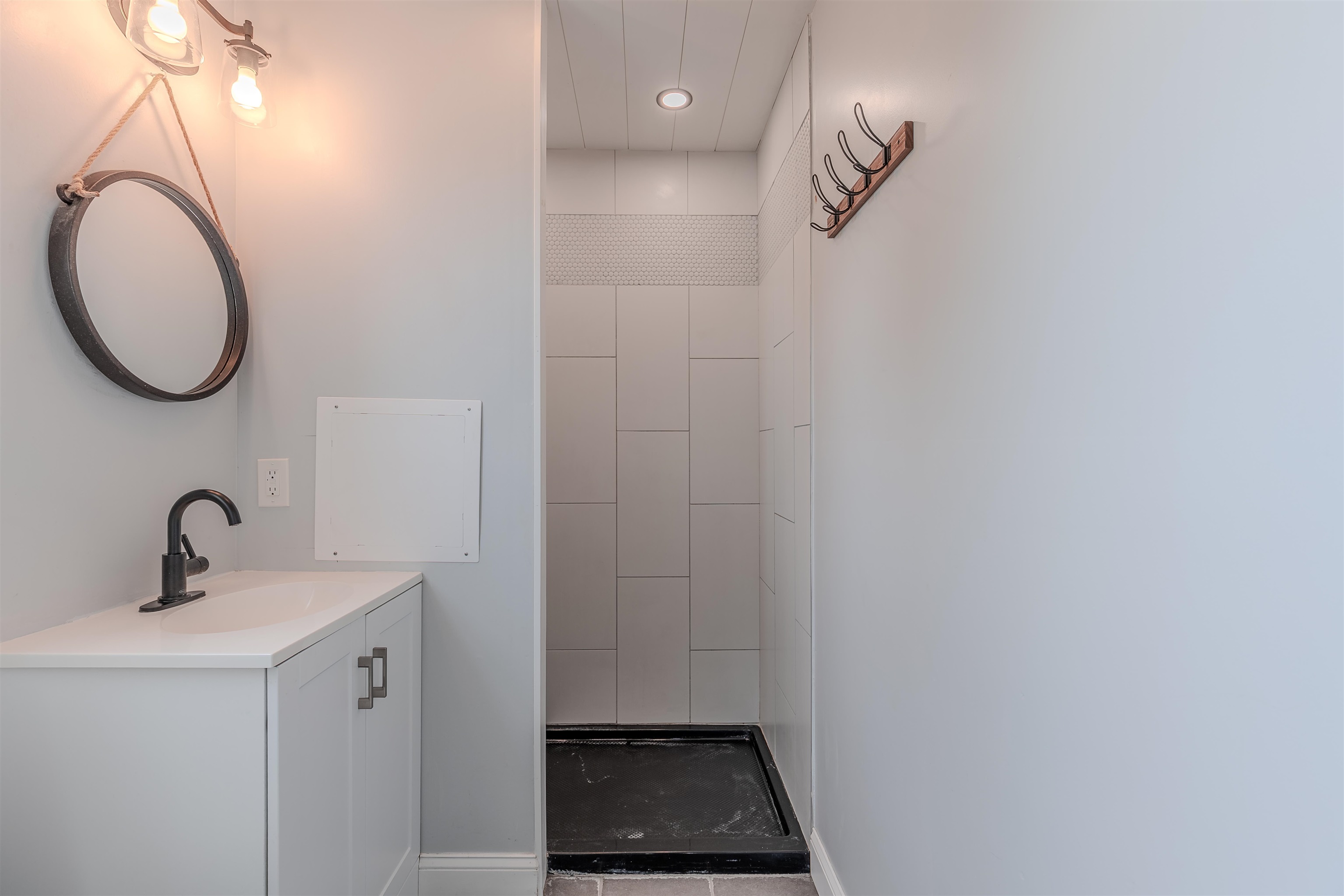 208 Fulling Mill Road Villas, NJ 08251 - Photo 30 of 41 Gallery Image 30