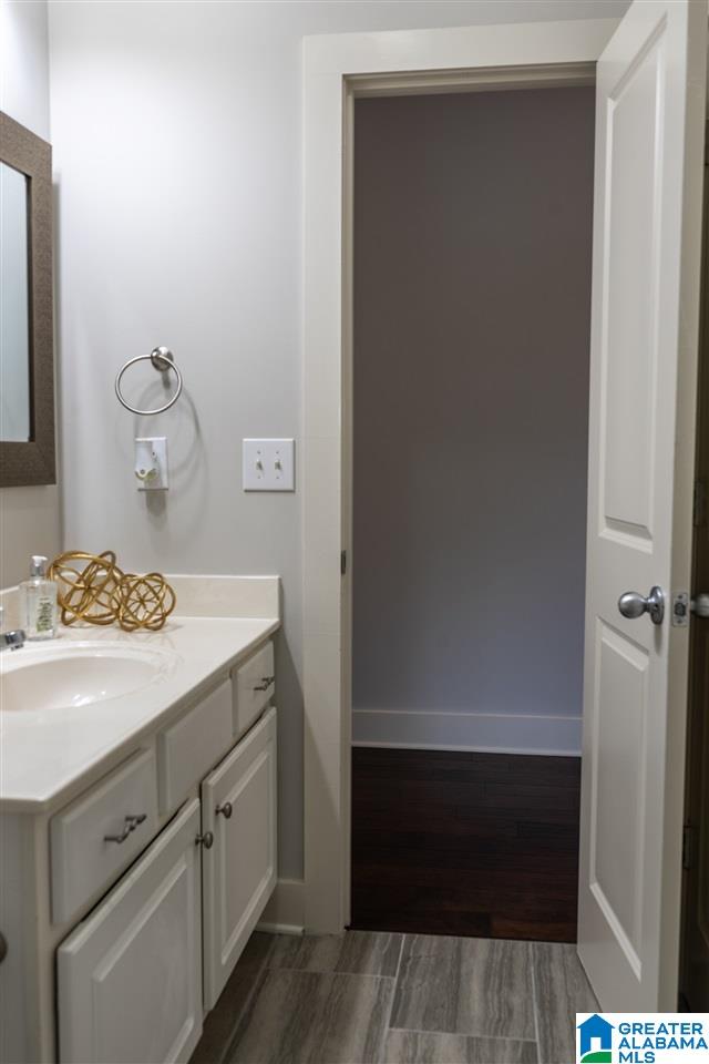 205 Chesser Way Chelsea, AL 35043 - Photo 22 of 29 Gallery Image 22