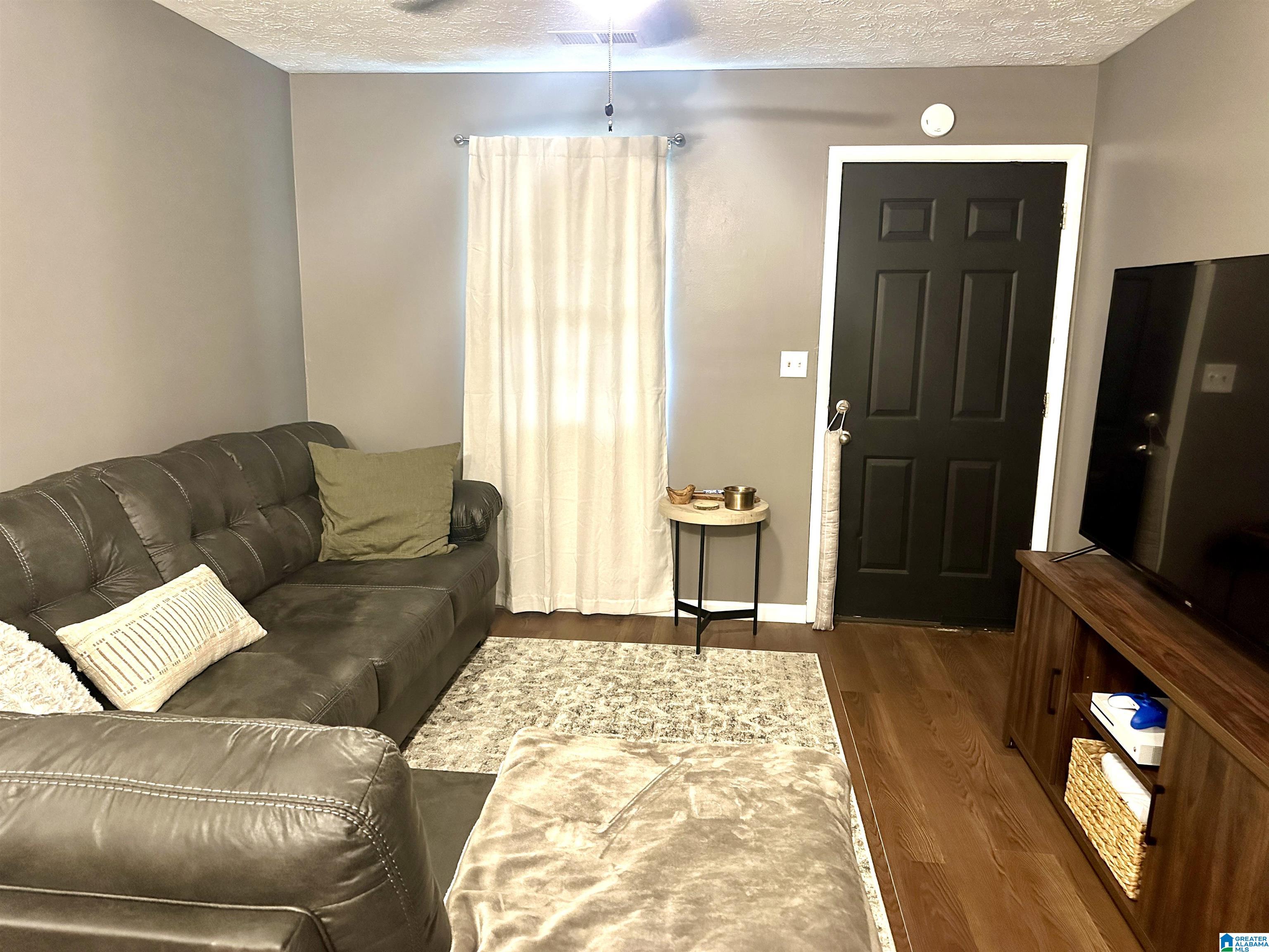 413 Mitchell Road Oxford, AL 36203 - Photo 4 of 25