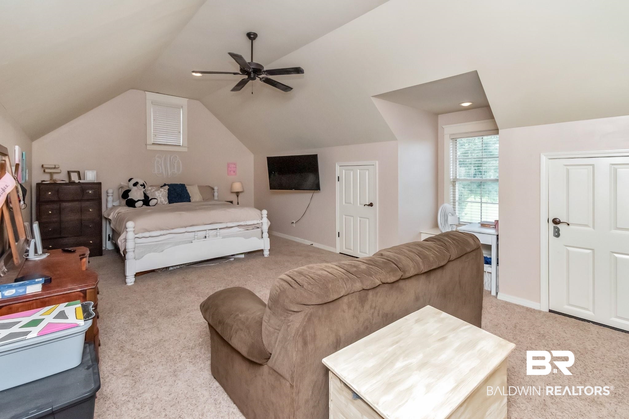 3640 Driskell Loop Road West Wilmer, AL 36587 - Photo 31 of 42