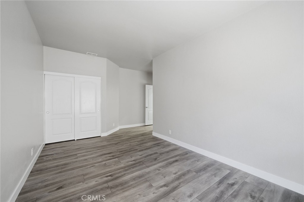 35592 Frederick Street Wildomar, CA 92595 - Photo 29 of 37