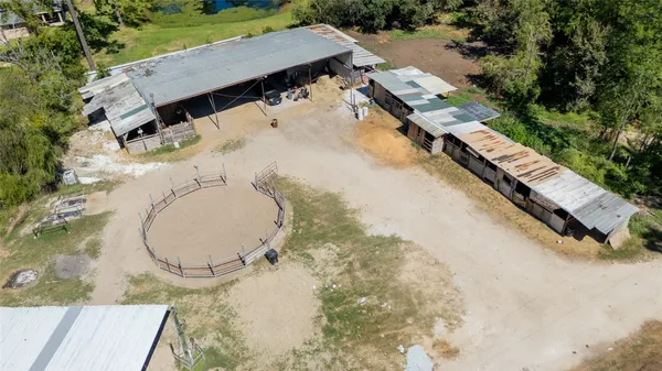 $7,500 | 15703 Old Humble Road, Houston, TX 77396