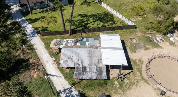 $7,500 | 15703 Old Humble Road, Houston, TX 77396