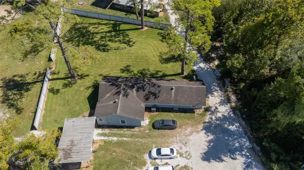 $7,500 | 15703 Old Humble Road, Houston, TX 77396