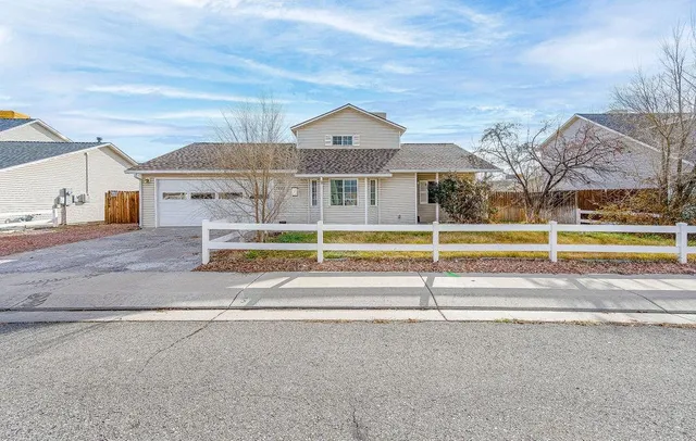 $354,000 | 3229 Golden Sun Avenue, Clifton, CO 81520