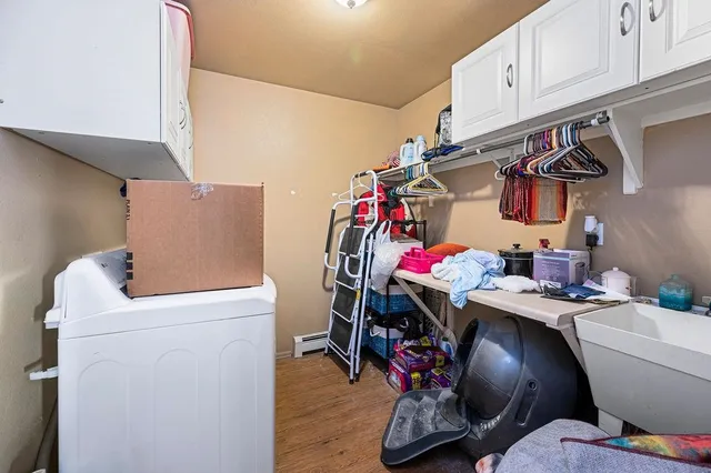 $354,000 | 3229 Golden Sun Avenue, Clifton, CO 81520