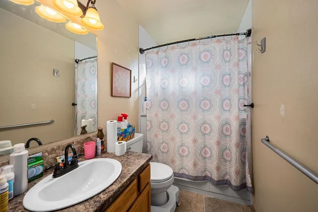 $354,000 | 3229 Golden Sun Avenue, Clifton, CO 81520