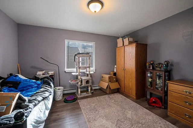 $354,000 | 3229 Golden Sun Avenue, Clifton, CO 81520