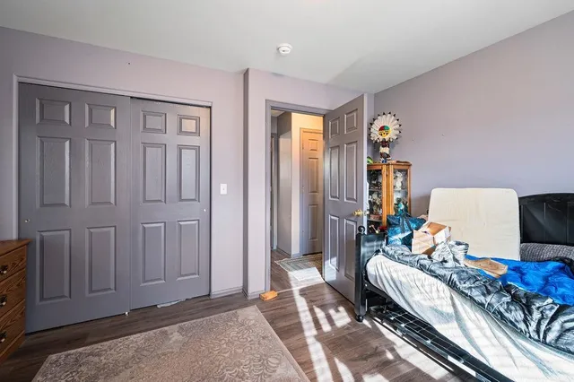 $354,000 | 3229 Golden Sun Avenue, Clifton, CO 81520