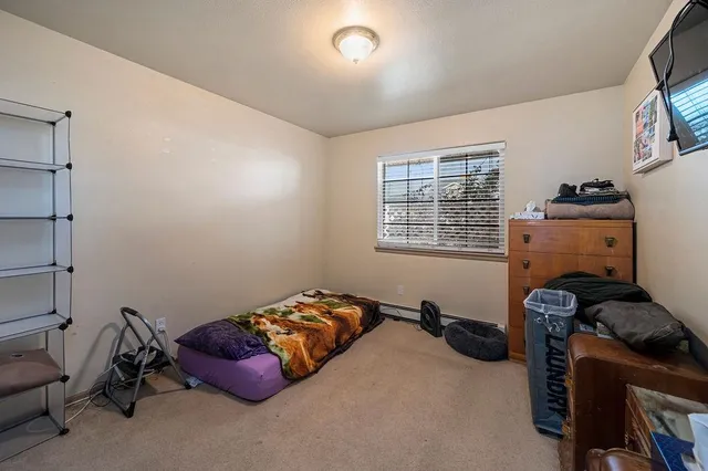 $354,000 | 3229 Golden Sun Avenue, Clifton, CO 81520