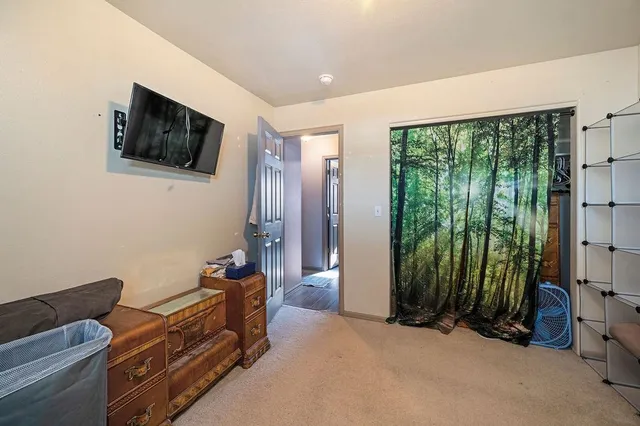 $354,000 | 3229 Golden Sun Avenue, Clifton, CO 81520