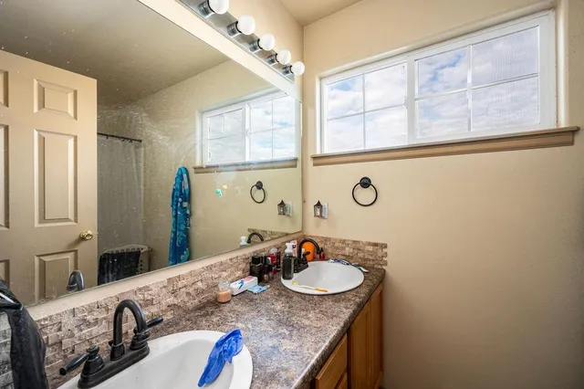 $354,000 | 3229 Golden Sun Avenue, Clifton, CO 81520