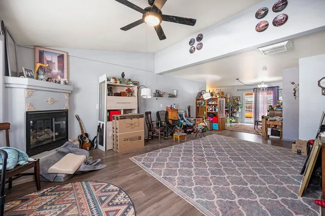 $354,000 | 3229 Golden Sun Avenue, Clifton, CO 81520