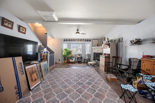 $354,000 | 3229 Golden Sun Avenue, Clifton, CO 81520