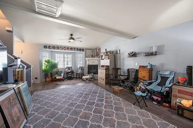 $354,000 | 3229 Golden Sun Avenue, Clifton, CO 81520