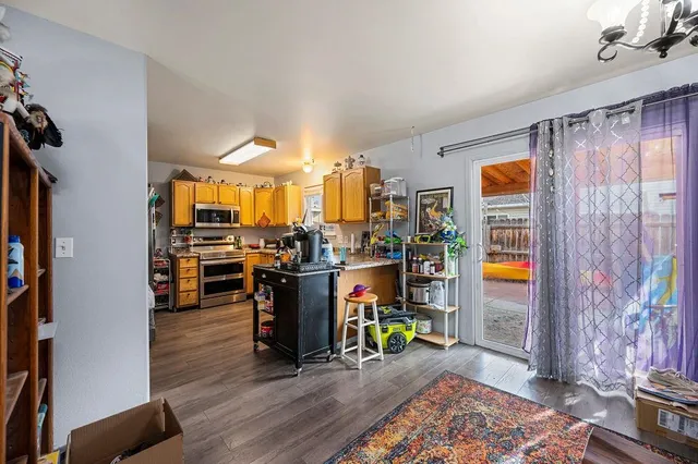 $354,000 | 3229 Golden Sun Avenue, Clifton, CO 81520