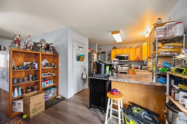 $354,000 | 3229 Golden Sun Avenue, Clifton, CO 81520