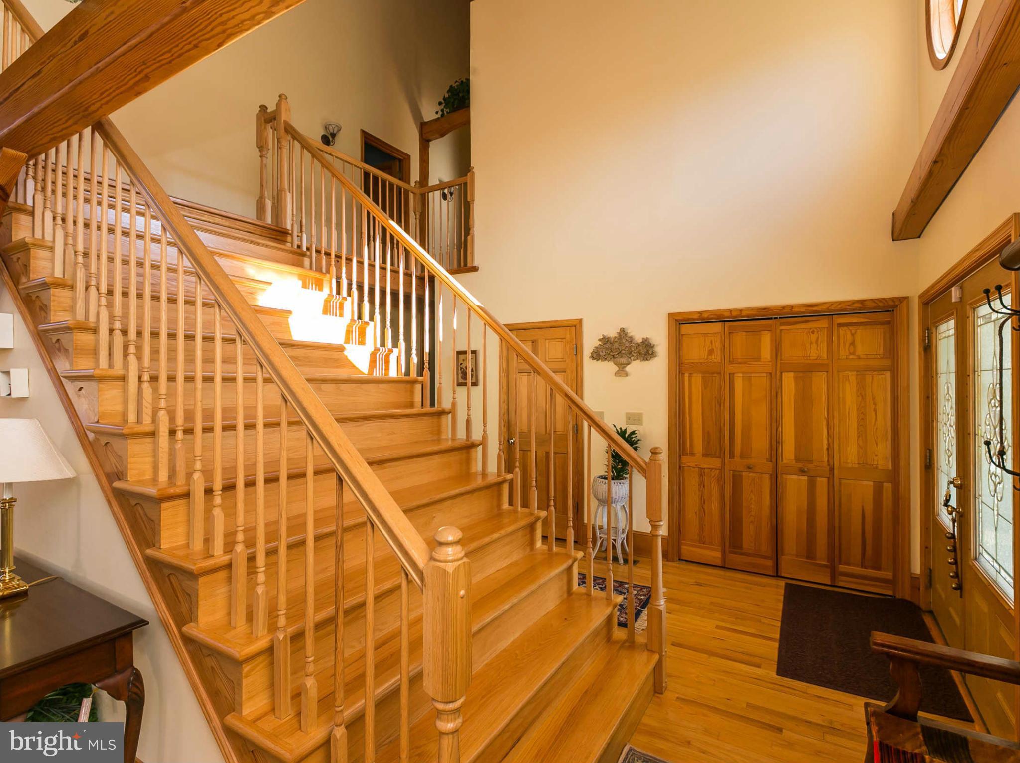 1212 Bernoudy Road White Hall, MD 21161 - Photo 13 of 30 Interior (General)