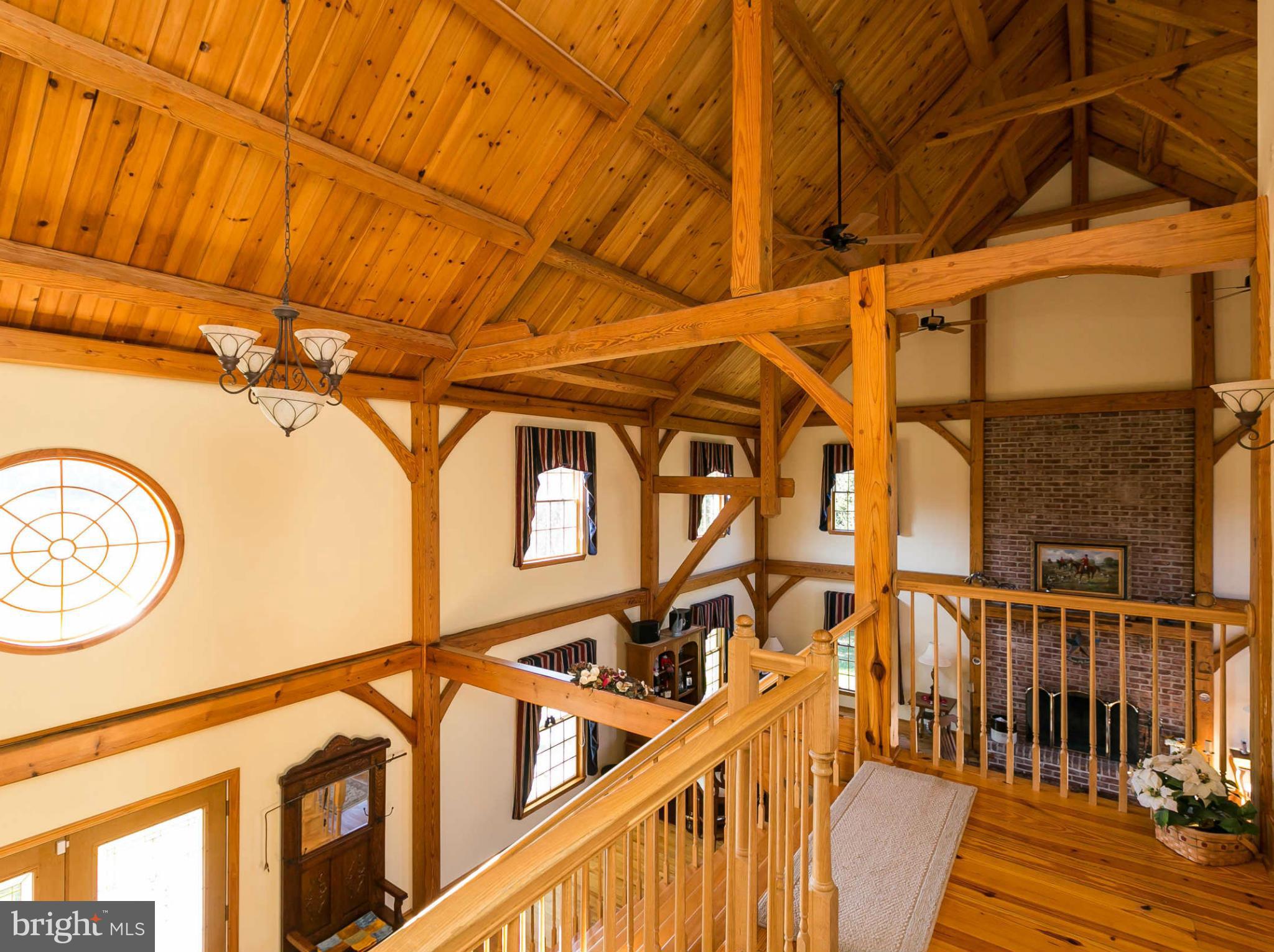 1212 Bernoudy Road White Hall, MD 21161 - Photo 14 of 30 Interior (General)