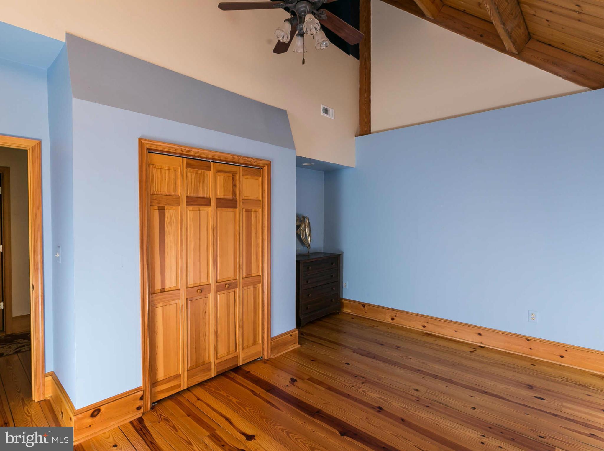 1212 Bernoudy Road White Hall, MD 21161 - Photo 20 of 30 Bedroom