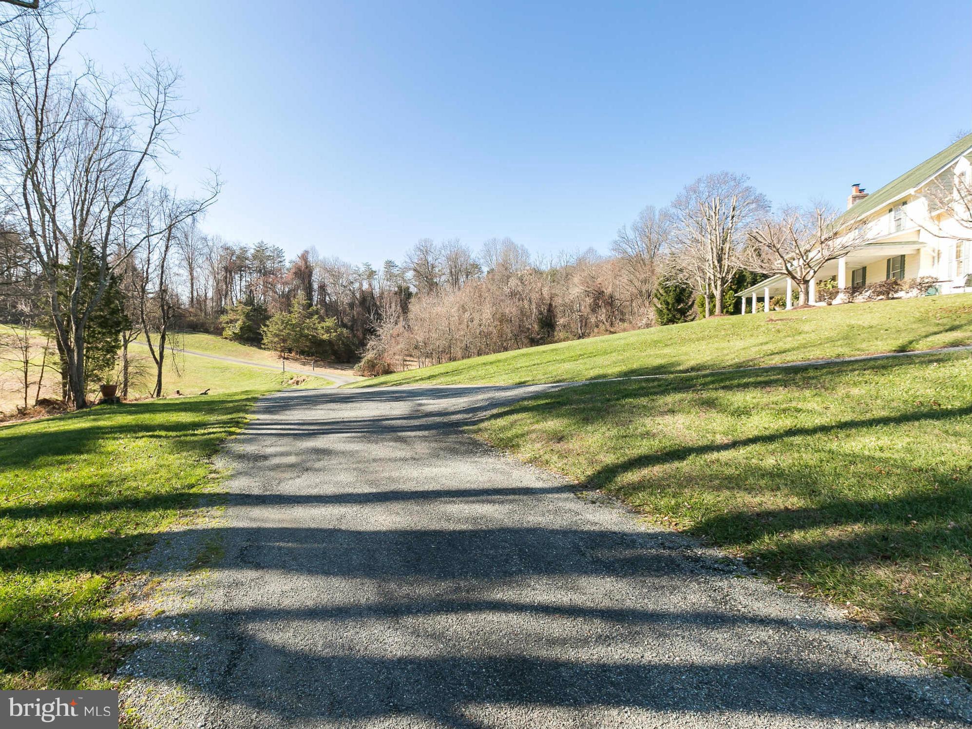 1212 Bernoudy Road White Hall, MD 21161 - Photo 24 of 30 Exterior (General)